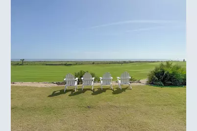 5 Ocean Crest Way #1411, Palm Coast, FL 32137 - Photo 86