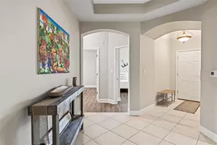 5 Ocean Crest Way, Palm Coast, FL 32137 - Photo 10