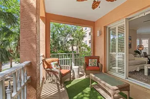 5 Ocean Crest Way, Palm Coast, FL 32137 - Photo 46