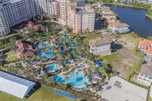 5 Ocean Crest Way, Palm Coast, FL 32137 - Photo 70