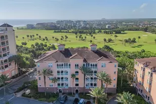 5 Ocean Crest Way, Palm Coast, FL 32137 - Photo 4