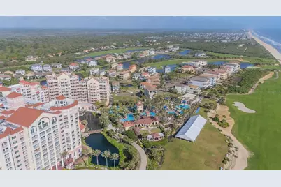 5 Ocean Crest Way #1411, Palm Coast, FL 32137 - Photo 66