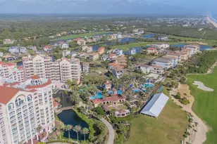 5 Ocean Crest Way, Palm Coast, FL 32137 - Photo 66