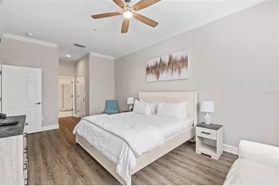 5 Ocean Crest Way #1411, Palm Coast, FL 32137 - Photo 38