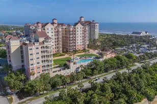 5 Ocean Crest Way, Palm Coast, FL 32137 - Photo 56