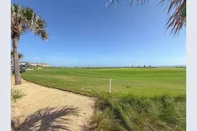 5 Ocean Crest Way #1411, Palm Coast, FL 32137 - Photo 90