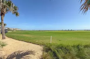 5 Ocean Crest Way, Palm Coast, FL 32137 - Photo 90