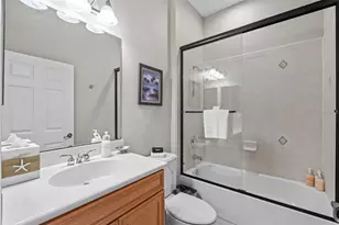 5 Ocean Crest Way, Palm Coast, FL 32137 - Photo 16