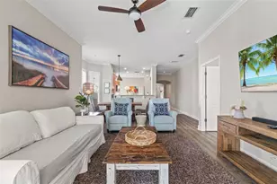 5 Ocean Crest Way, Palm Coast, FL 32137 - Photo 36