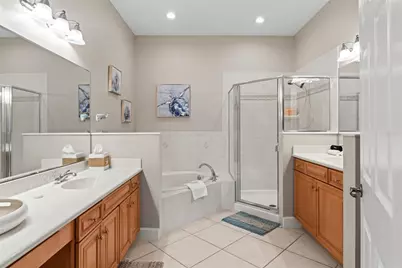 5 Ocean Crest Way #1411, Palm Coast, FL 32137 - Photo 40