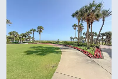 5 Ocean Crest Way #1411, Palm Coast, FL 32137 - Photo 84