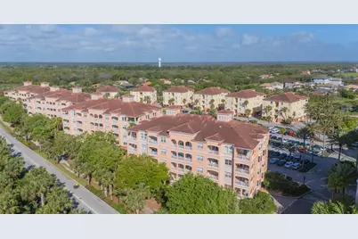 5 Ocean Crest Way #1411, Palm Coast, FL 32137 - Photo 52