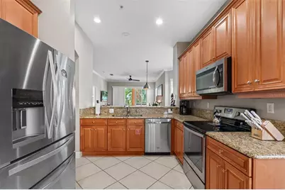 5 Ocean Crest Way #1411, Palm Coast, FL 32137 - Photo 22