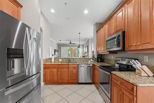 5 Ocean Crest Way, Palm Coast, FL 32137 - Photo 22