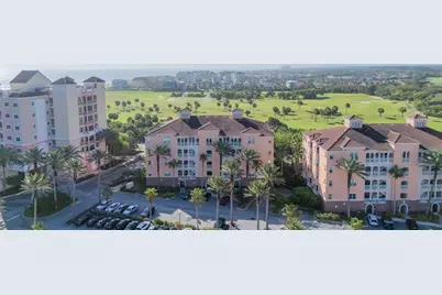 5 Ocean Crest Way #1411, Palm Coast, FL 32137 - Photo 50