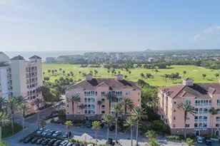 5 Ocean Crest Way, Palm Coast, FL 32137 - Photo 50