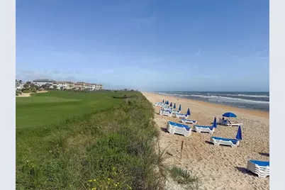 5 Ocean Crest Way #1411, Palm Coast, FL 32137 - Photo 94