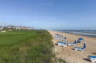 5 Ocean Crest Way, Palm Coast, FL 32137 - Photo 94