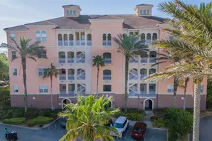 5 Ocean Crest Way, Palm Coast, FL 32137 - Photo 2