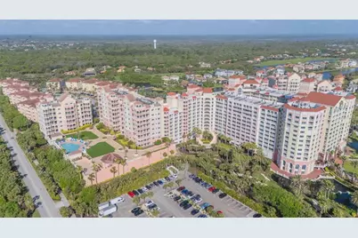 5 Ocean Crest Way #1411, Palm Coast, FL 32137 - Photo 64