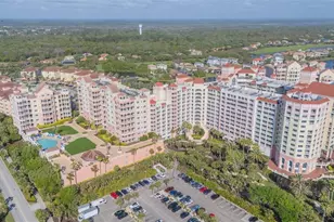 5 Ocean Crest Way, Palm Coast, FL 32137 - Photo 64