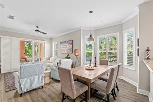 5 Ocean Crest Way, Palm Coast, FL 32137 - Photo 28