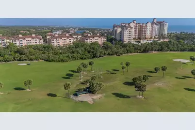 5 Ocean Crest Way #1411, Palm Coast, FL 32137 - Photo 54