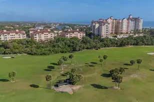 5 Ocean Crest Way, Palm Coast, FL 32137 - Photo 54