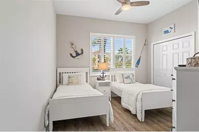 5 Ocean Crest Way #1411, Palm Coast, FL 32137 - Photo 12