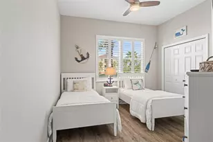 5 Ocean Crest Way, Palm Coast, FL 32137 - Photo 12