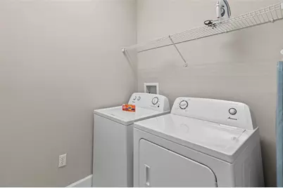 5 Ocean Crest Way #1411, Palm Coast, FL 32137 - Photo 8