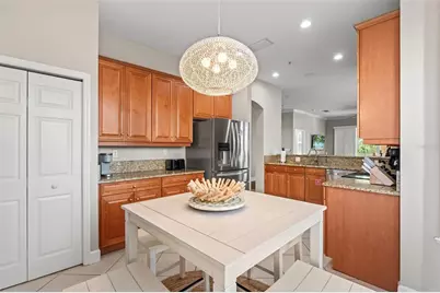 5 Ocean Crest Way #1411, Palm Coast, FL 32137 - Photo 26