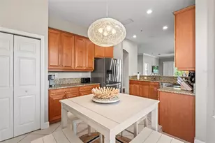 5 Ocean Crest Way, Palm Coast, FL 32137 - Photo 26