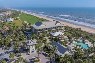 5 Ocean Crest Way, Palm Coast, FL 32137 - Photo 62