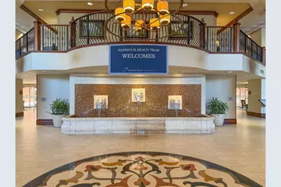 5 Ocean Crest Way #1411, Palm Coast, FL 32137 - Photo 76