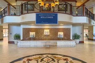 5 Ocean Crest Way, Palm Coast, FL 32137 - Photo 76