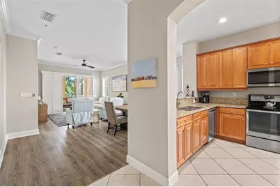 5 Ocean Crest Way #1411, Palm Coast, FL 32137 - Photo 20