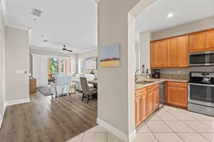 5 Ocean Crest Way, Palm Coast, FL 32137 - Photo 20