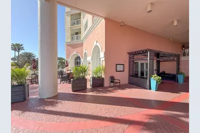 5 Ocean Crest Way #1411, Palm Coast, FL 32137 - Photo 82