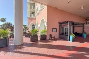 5 Ocean Crest Way, Palm Coast, FL 32137 - Photo 82