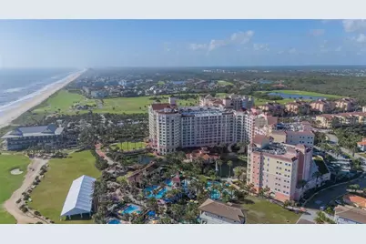 5 Ocean Crest Way #1411, Palm Coast, FL 32137 - Photo 72