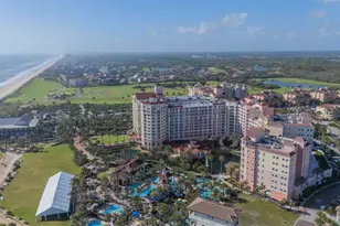 5 Ocean Crest Way, Palm Coast, FL 32137 - Photo 72