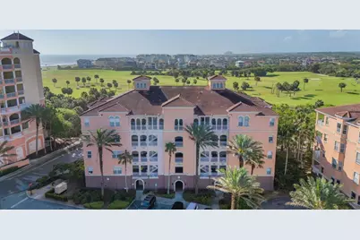 5 Ocean Crest Way #1411, Palm Coast, FL 32137 - Photo 1