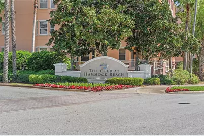 5 Ocean Crest Way #1411, Palm Coast, FL 32137 - Photo 74