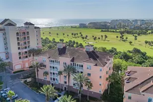 5 Ocean Crest Way, Palm Coast, FL 32137 - Photo 48