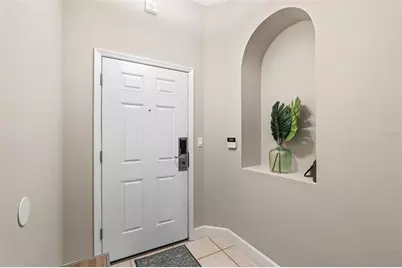 5 Ocean Crest Way #1411, Palm Coast, FL 32137 - Photo 6