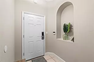 5 Ocean Crest Way, Palm Coast, FL 32137 - Photo 6