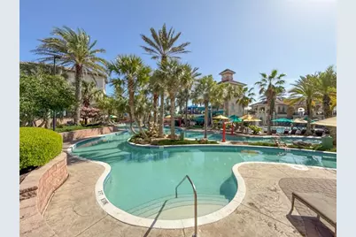 5 Ocean Crest Way #1411, Palm Coast, FL 32137 - Photo 96