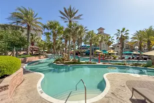 5 Ocean Crest Way, Palm Coast, FL 32137 - Photo 96