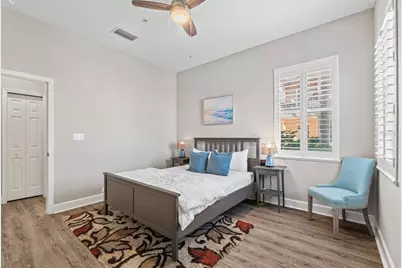 5 Ocean Crest Way #1411, Palm Coast, FL 32137 - Photo 18